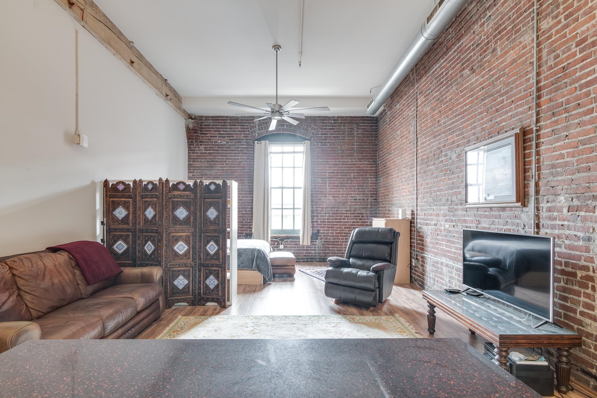 505 TENNESSEE ST Unit: 307