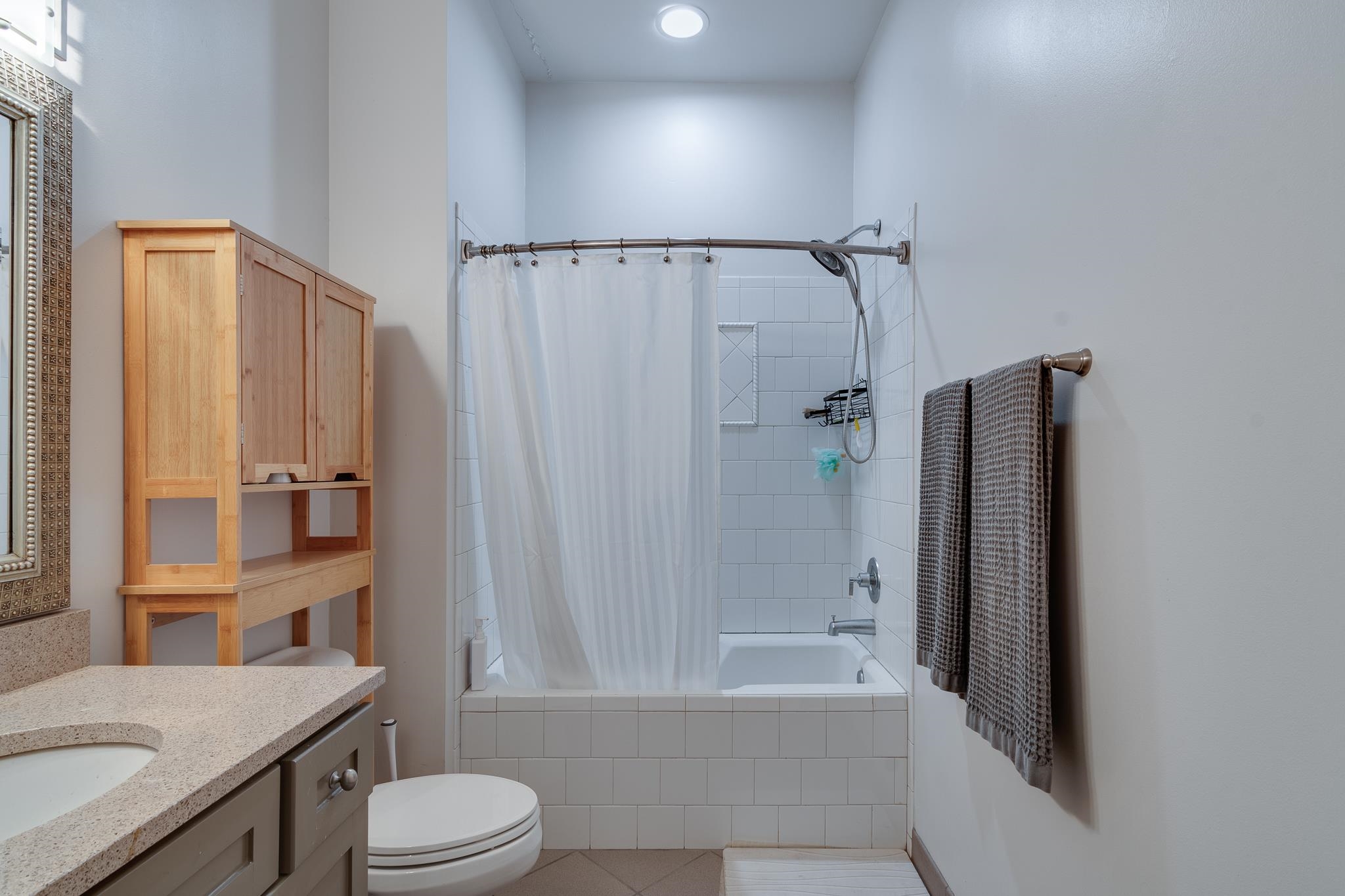 505 TENNESSEE ST Unit: 307