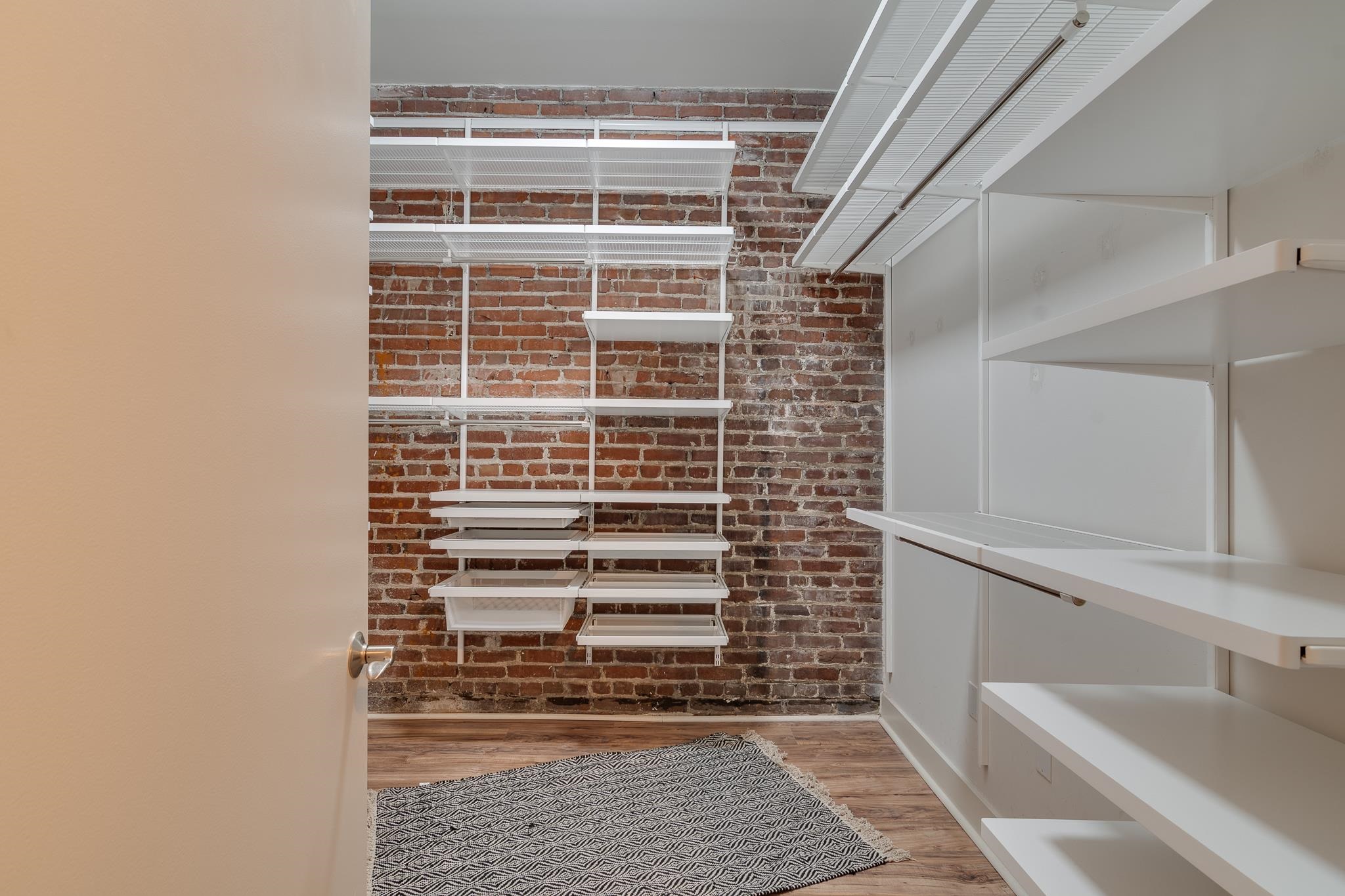 505 TENNESSEE ST Unit: 307