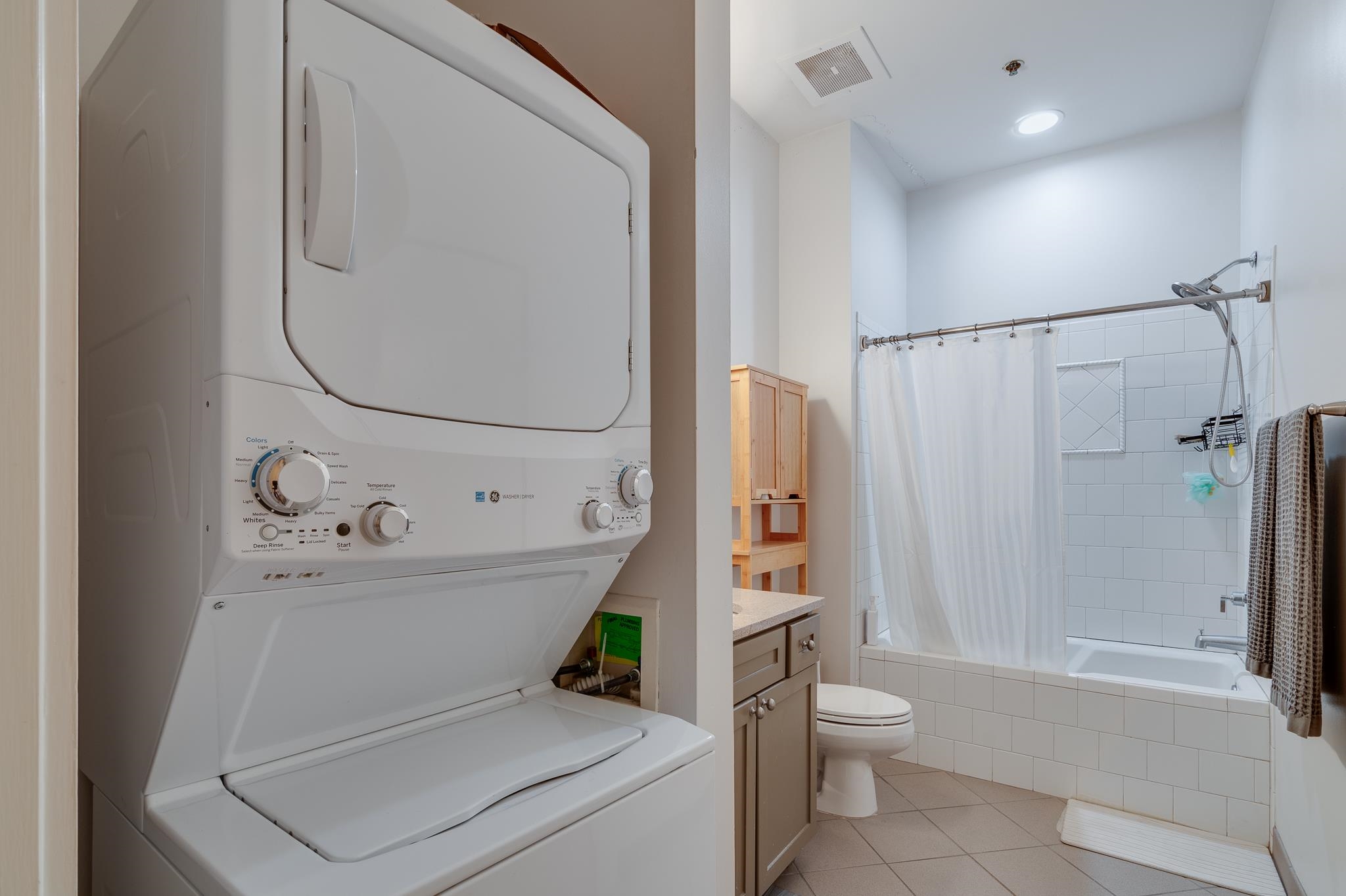 505 TENNESSEE ST Unit: 307