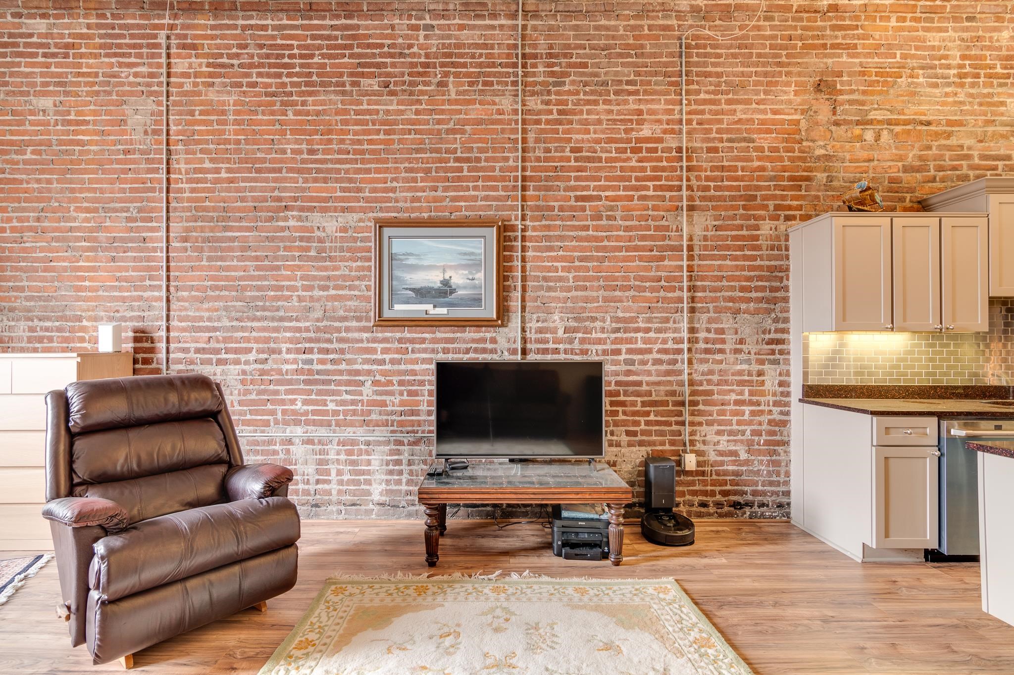 505 TENNESSEE ST Unit: 307