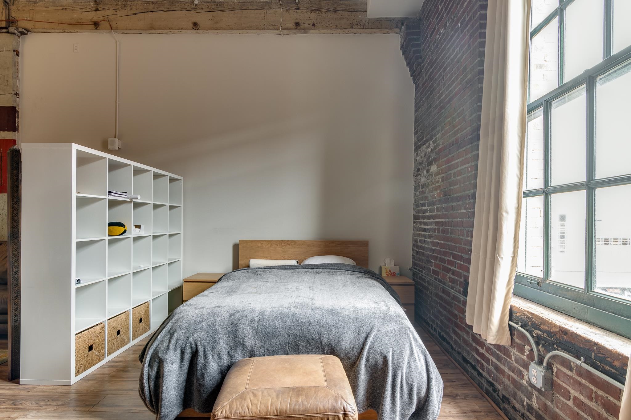 505 TENNESSEE ST Unit: 307