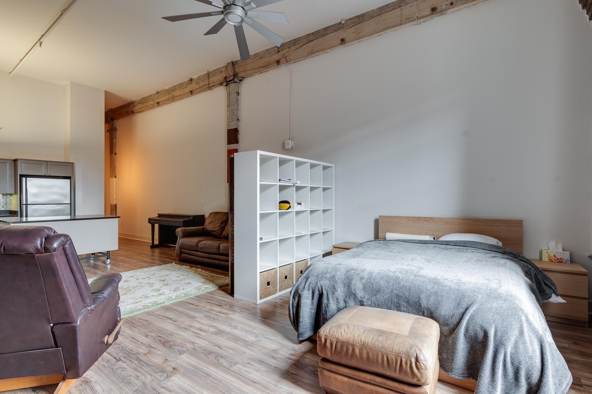 505 TENNESSEE ST Unit: 307