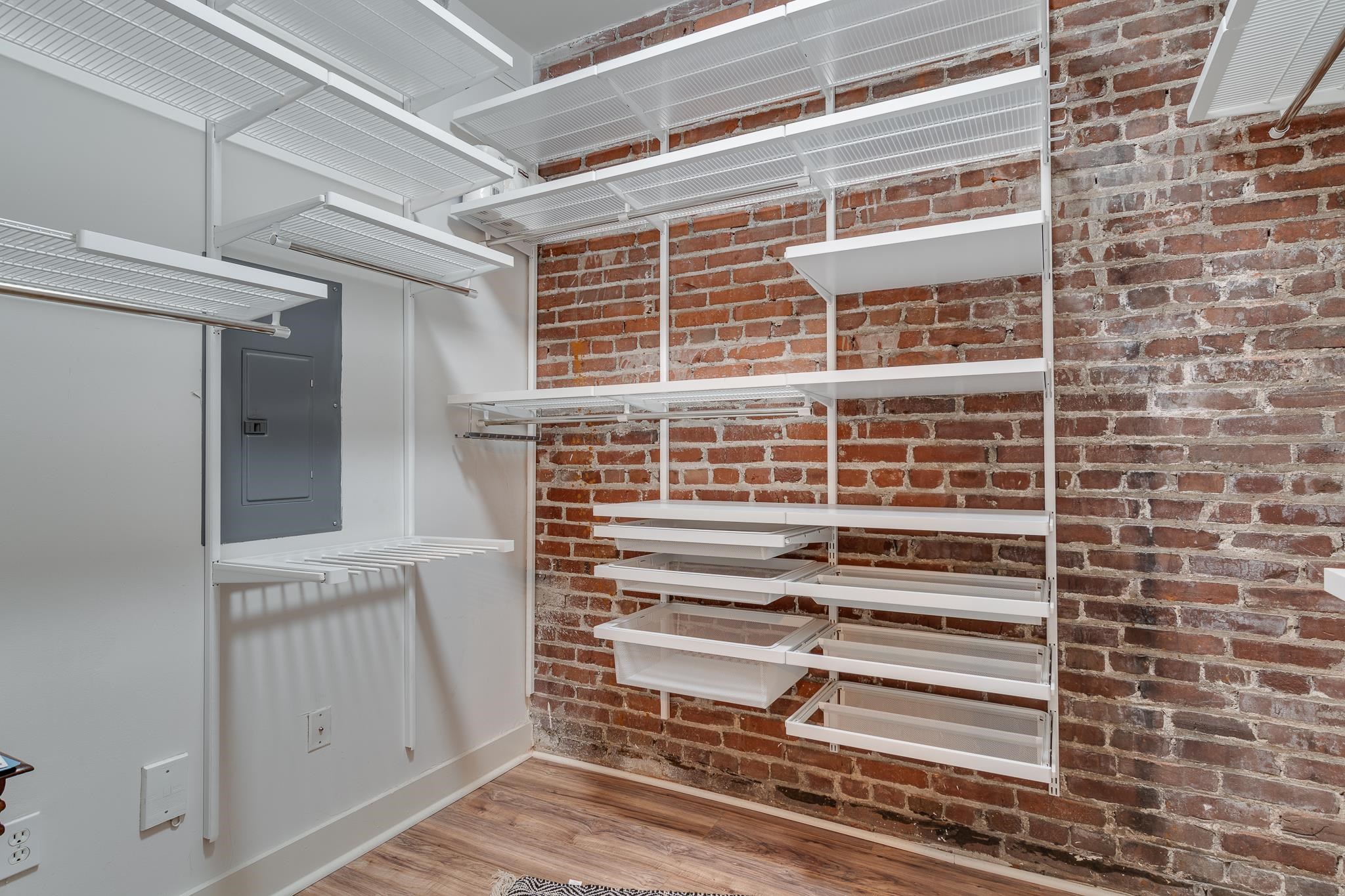 505 TENNESSEE ST Unit: 307