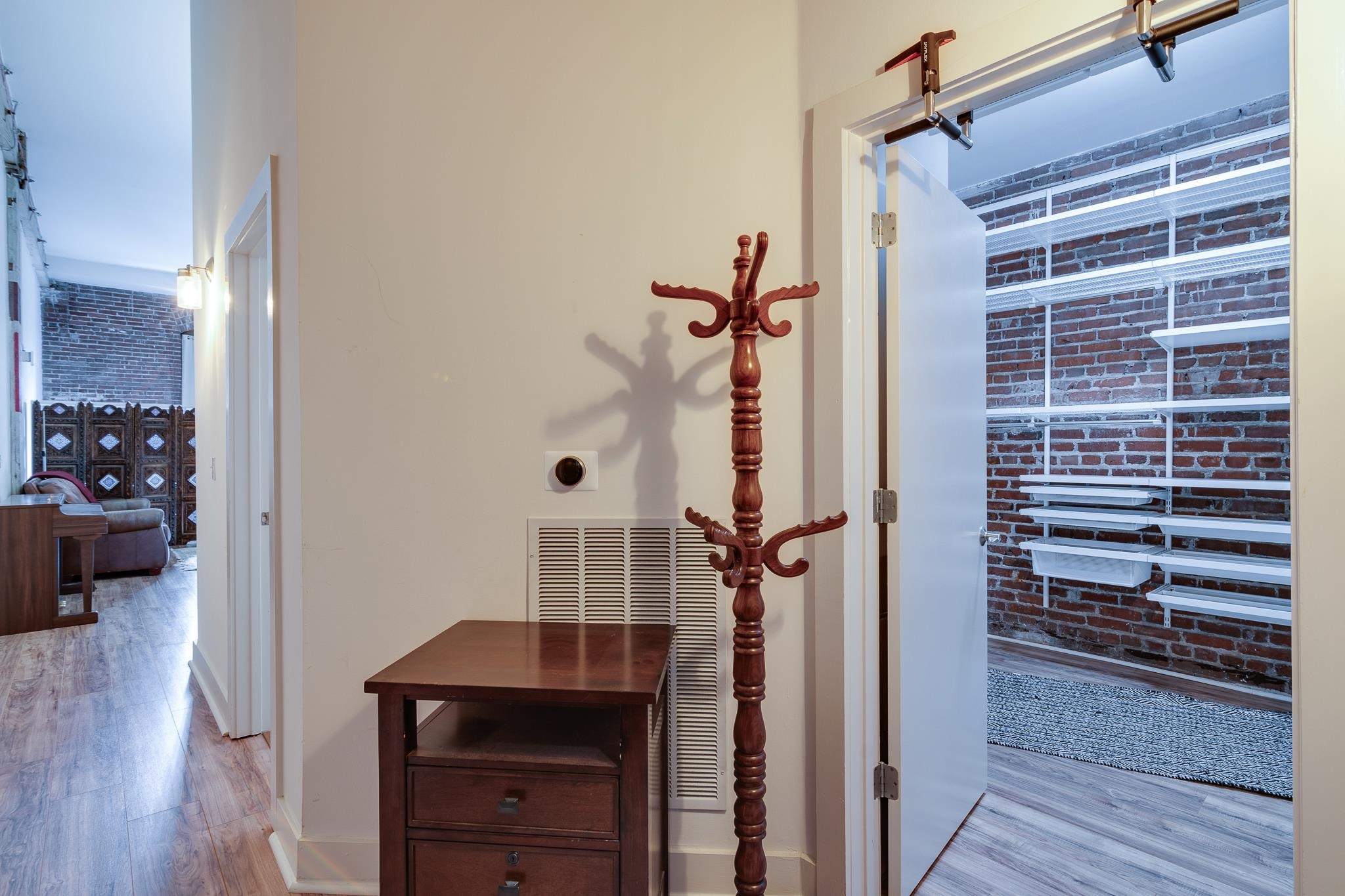 505 TENNESSEE ST Unit: 307