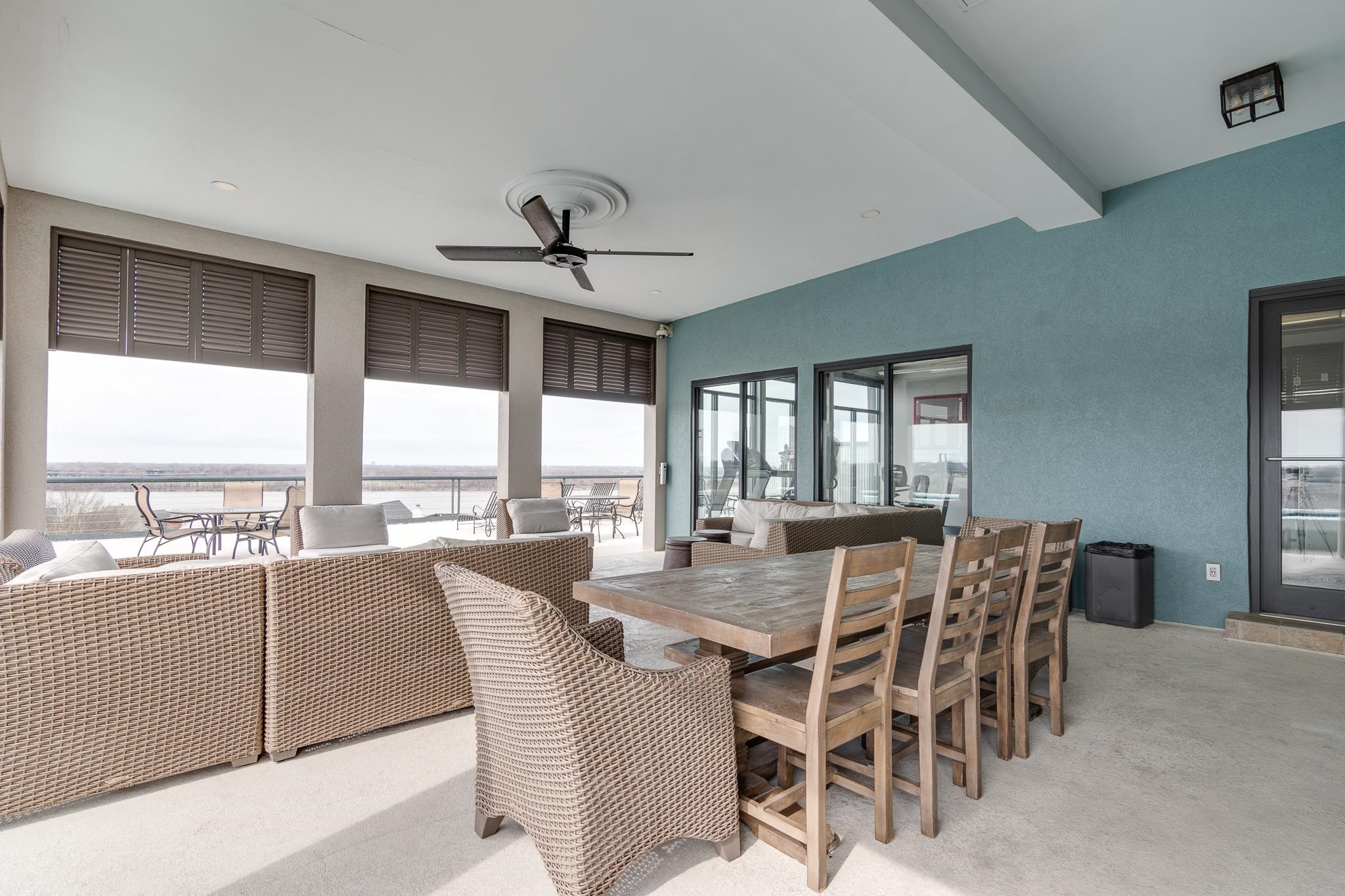 505 TENNESSEE ST Unit: 307