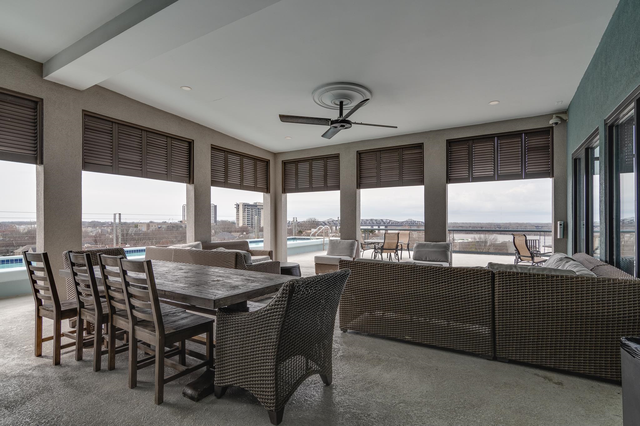 505 TENNESSEE ST Unit: 307