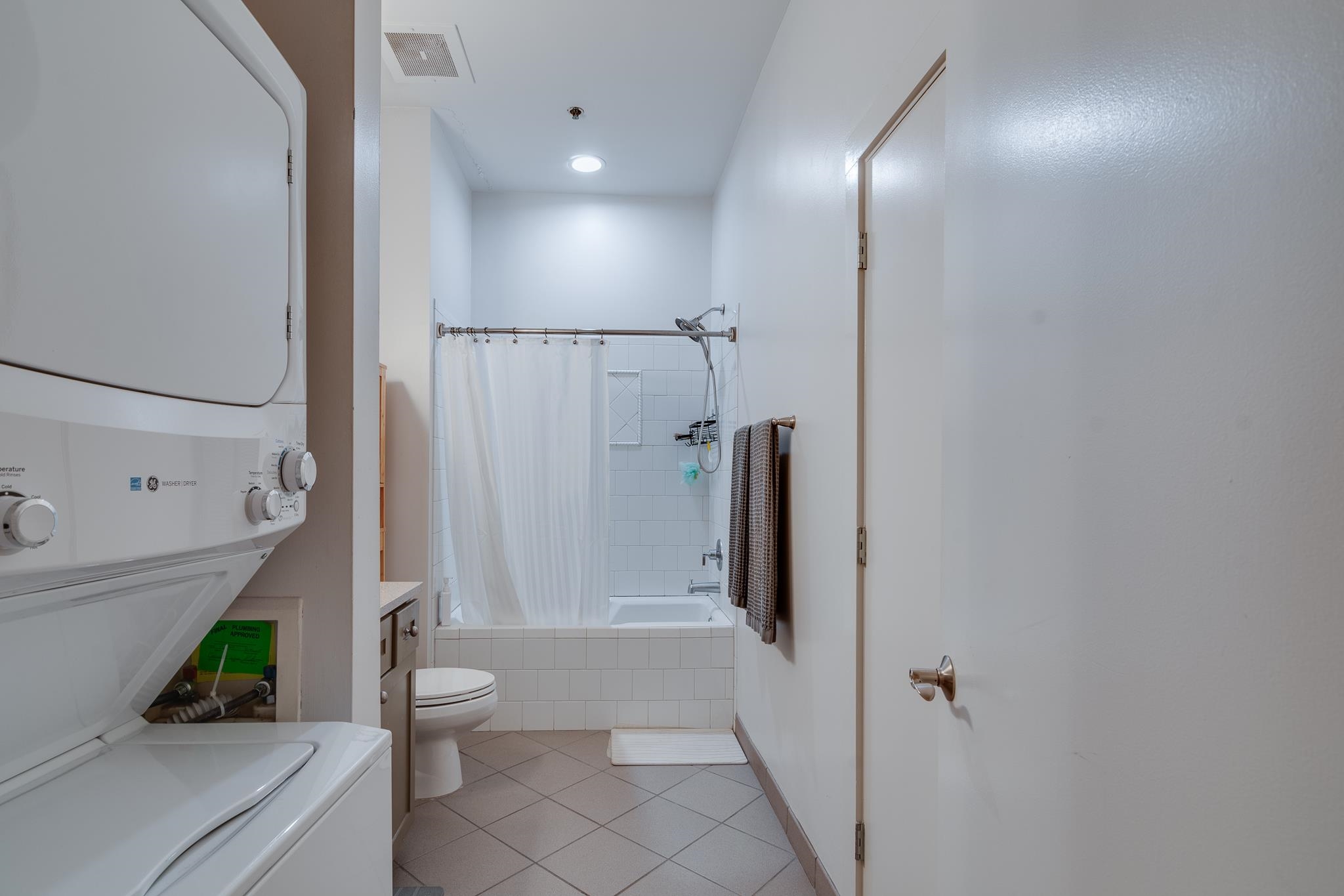 505 TENNESSEE ST Unit: 307