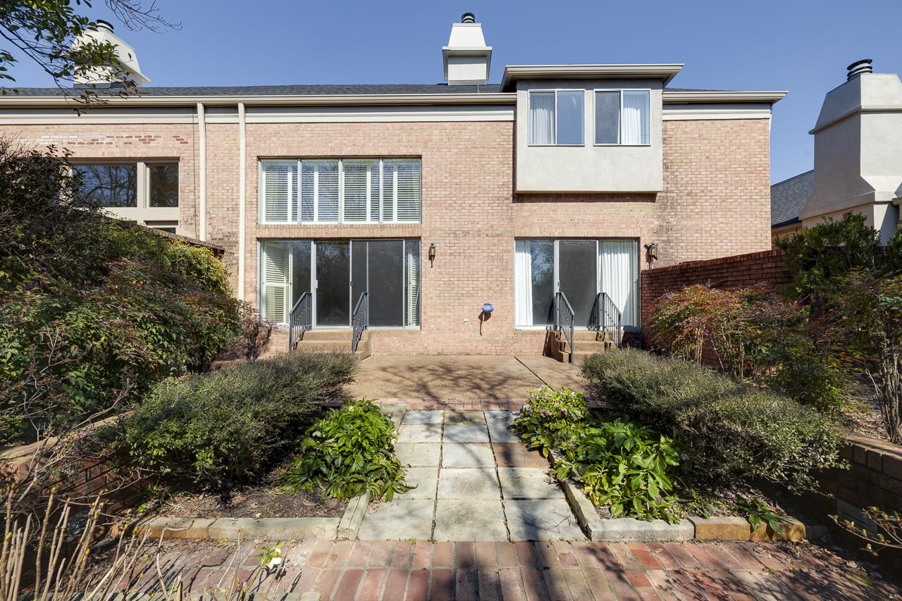 4059 DUMAINE WAY WAY Unit: 66