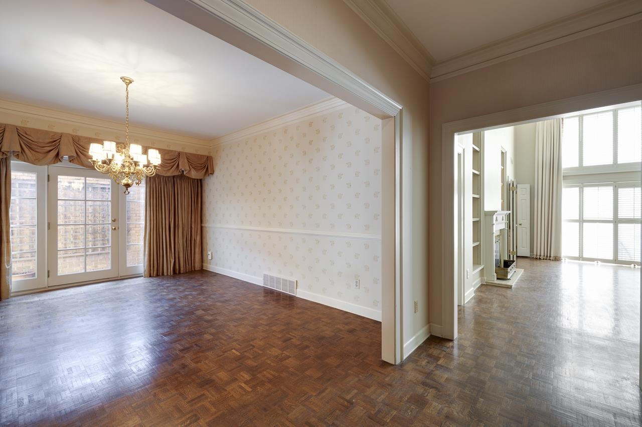 4059 DUMAINE WAY WAY Unit: 66