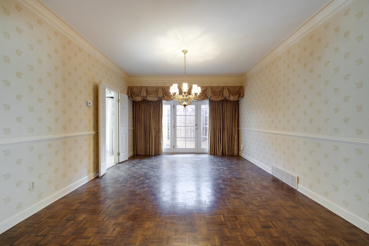 4059 DUMAINE WAY WAY Unit: 66