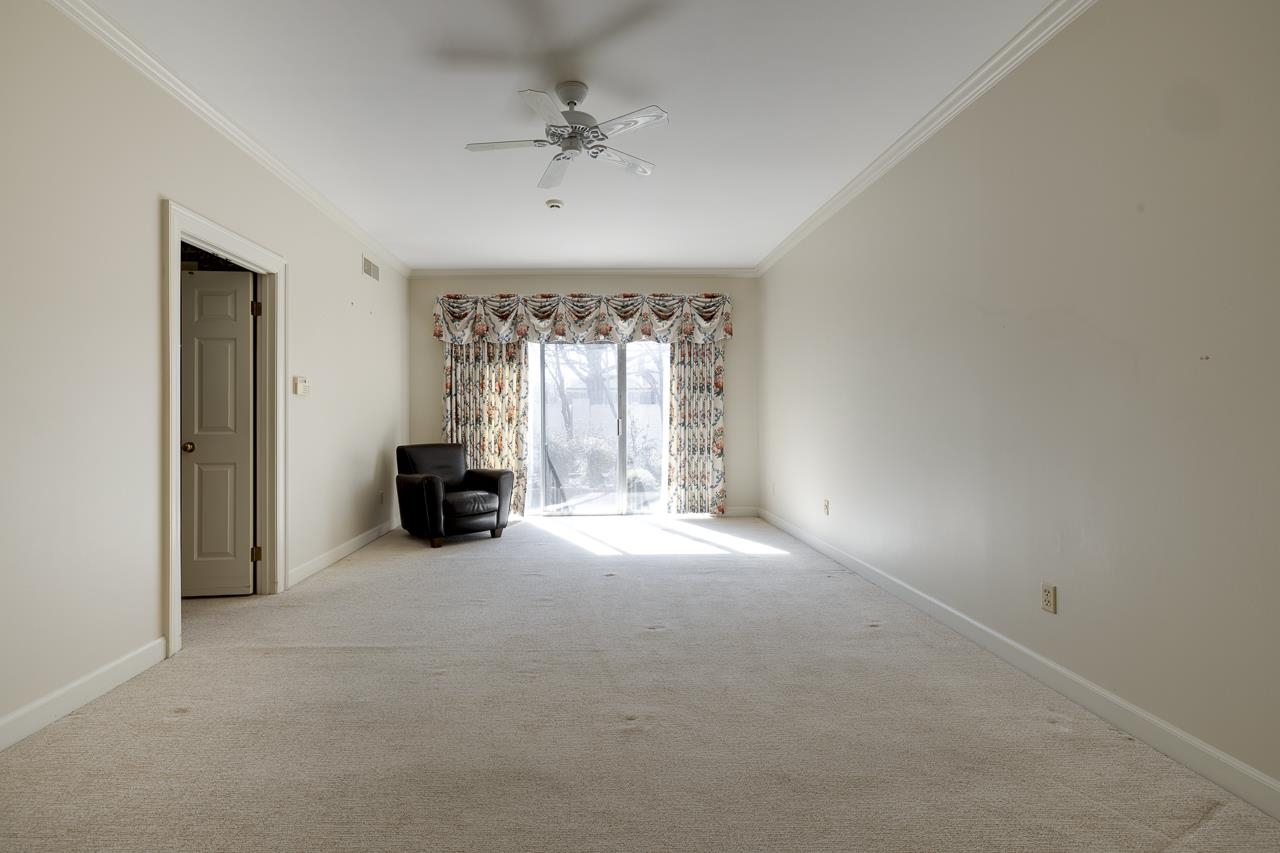 4059 DUMAINE WAY WAY Unit: 66