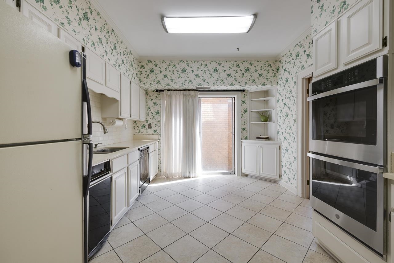 4059 DUMAINE WAY WAY Unit: 66