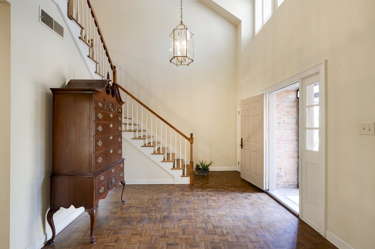 4059 DUMAINE WAY WAY Unit: 66