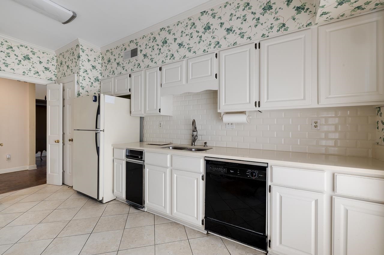 4059 DUMAINE WAY WAY Unit: 66