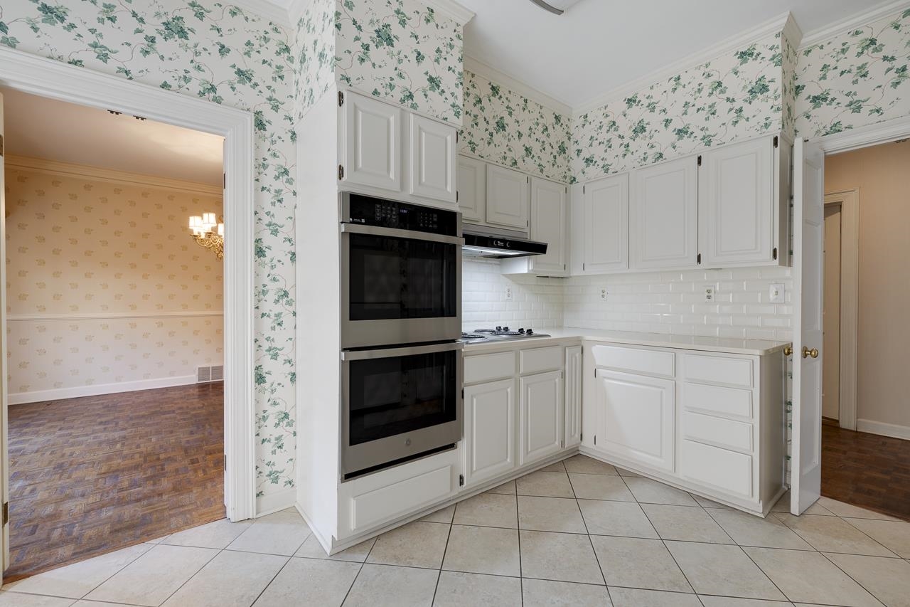 4059 DUMAINE WAY WAY Unit: 66