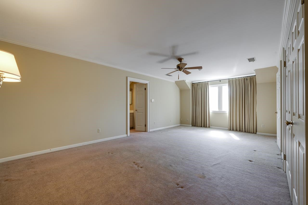 4059 DUMAINE WAY WAY Unit: 66