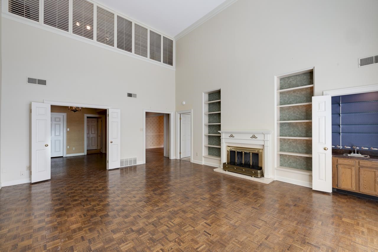 4059 DUMAINE WAY WAY Unit: 66