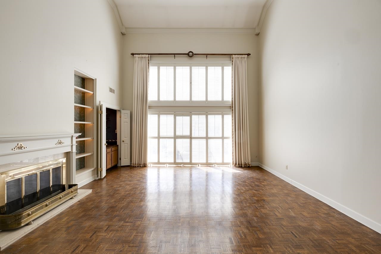 4059 DUMAINE WAY WAY Unit: 66