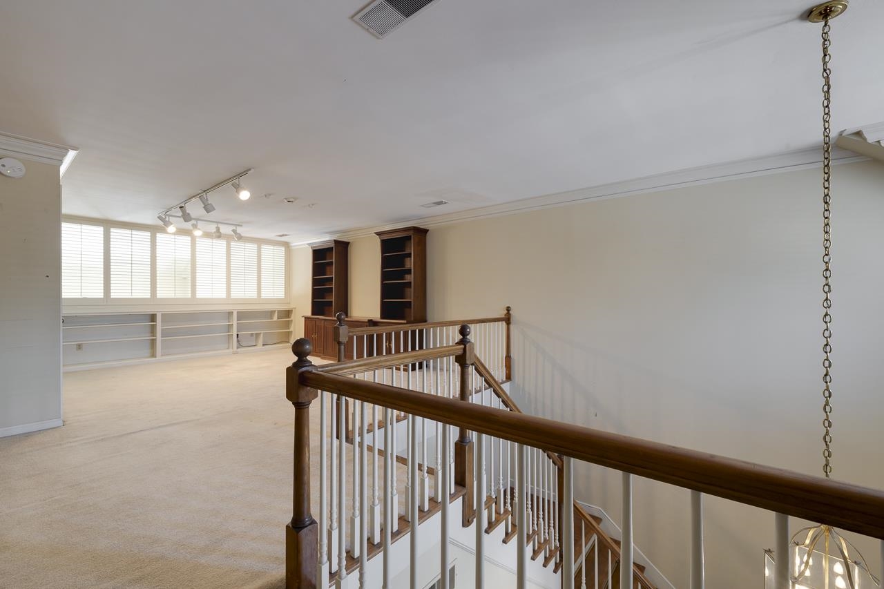 4059 DUMAINE WAY WAY Unit: 66