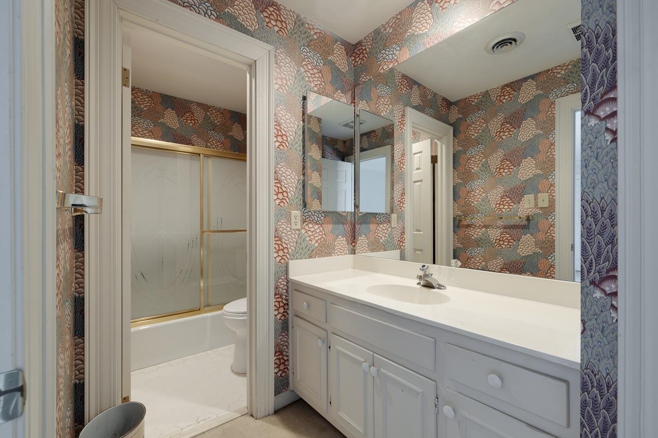 4059 DUMAINE WAY WAY Unit: 66