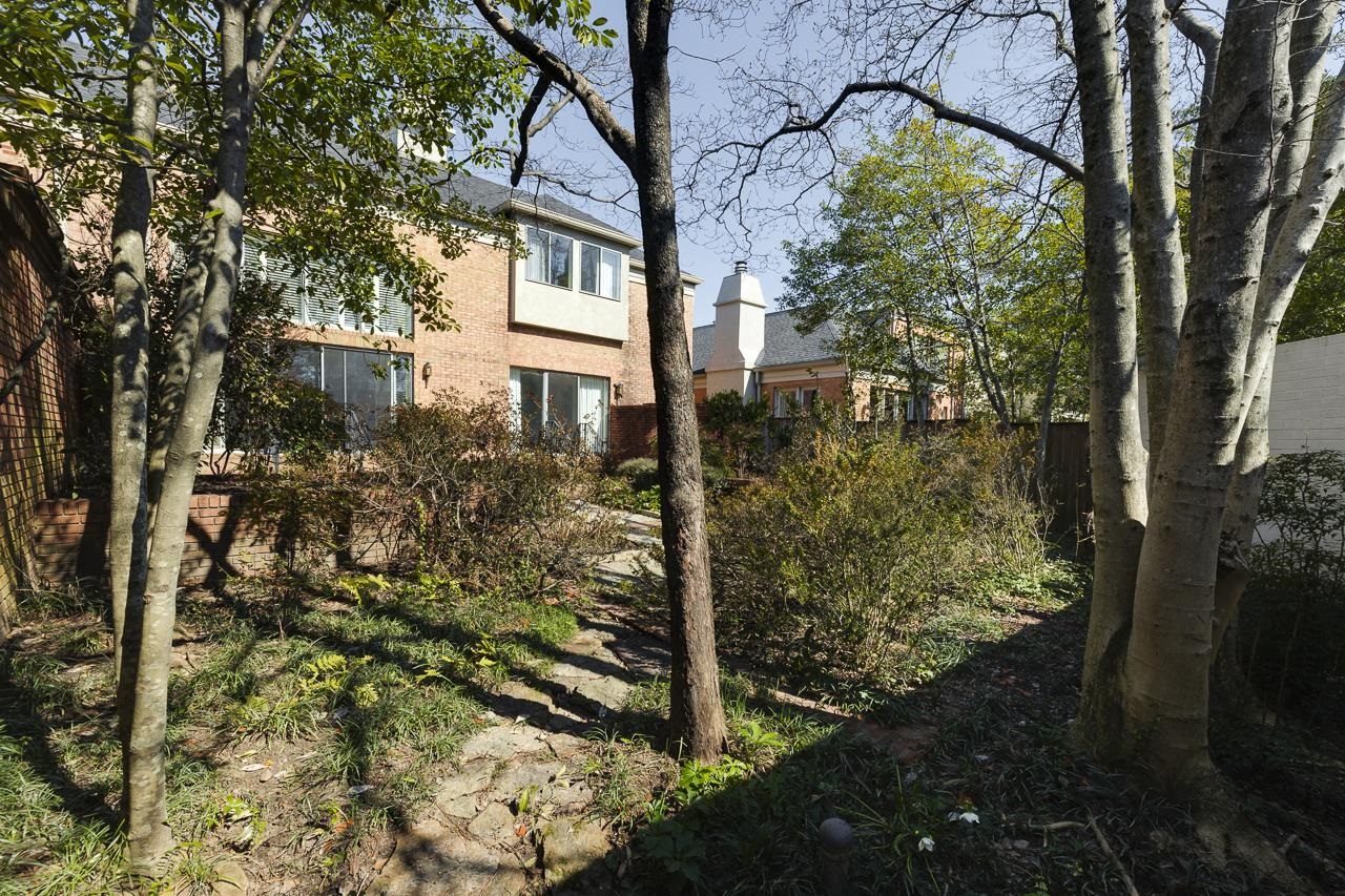 4059 DUMAINE WAY WAY Unit: 66