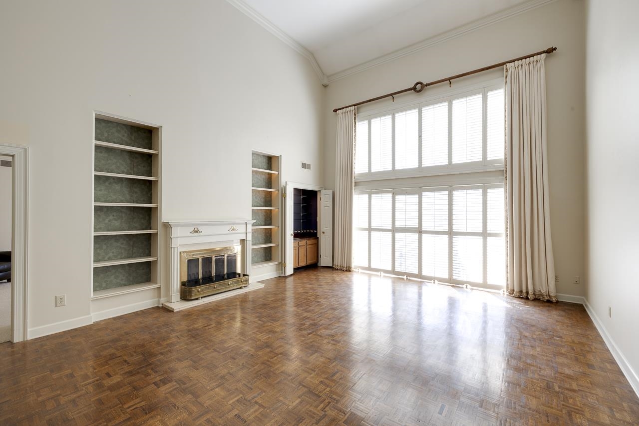 4059 DUMAINE WAY WAY Unit: 66