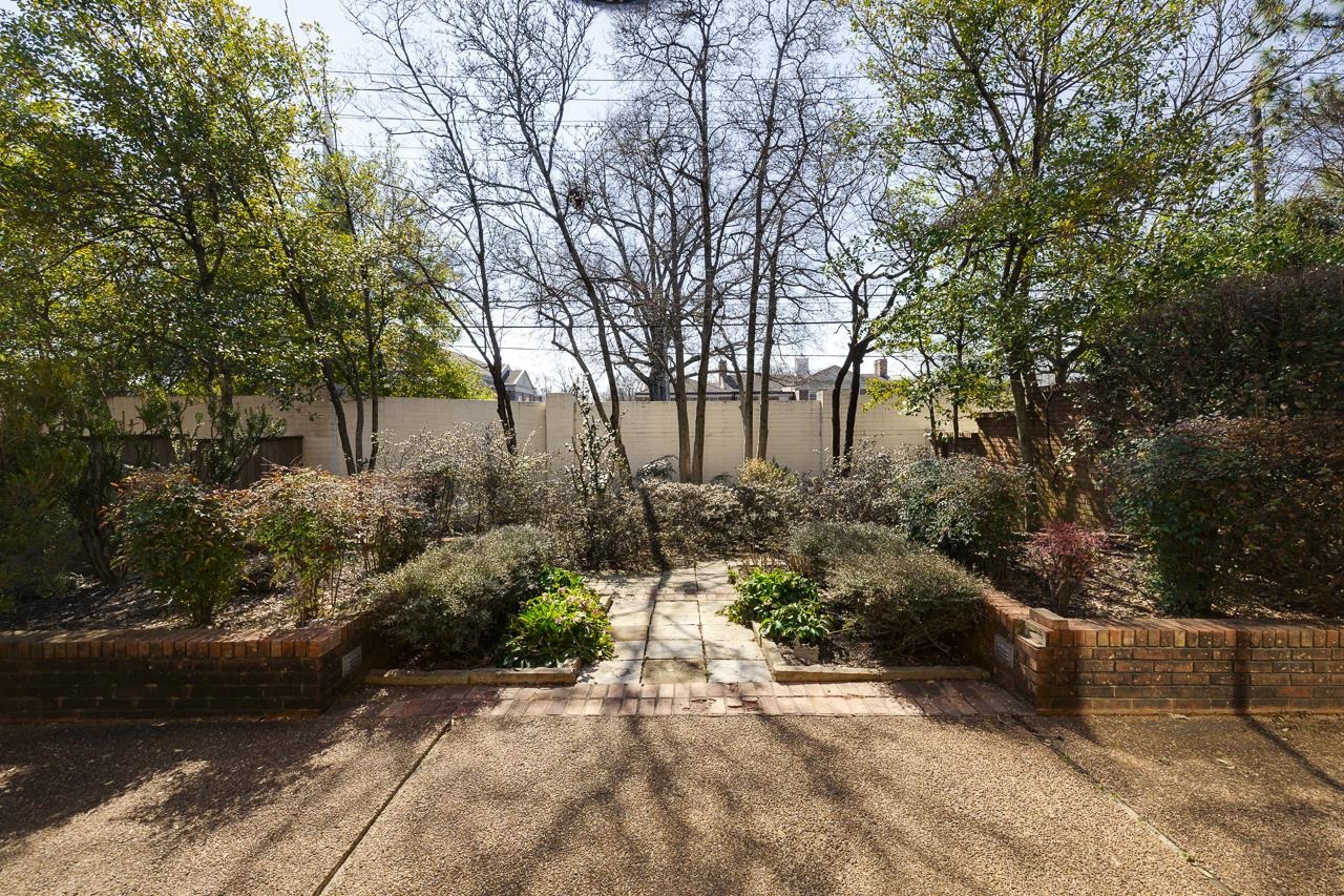 4059 DUMAINE WAY WAY Unit: 66