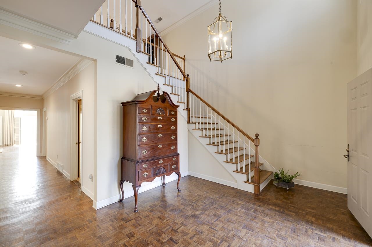 4059 DUMAINE WAY WAY Unit: 66