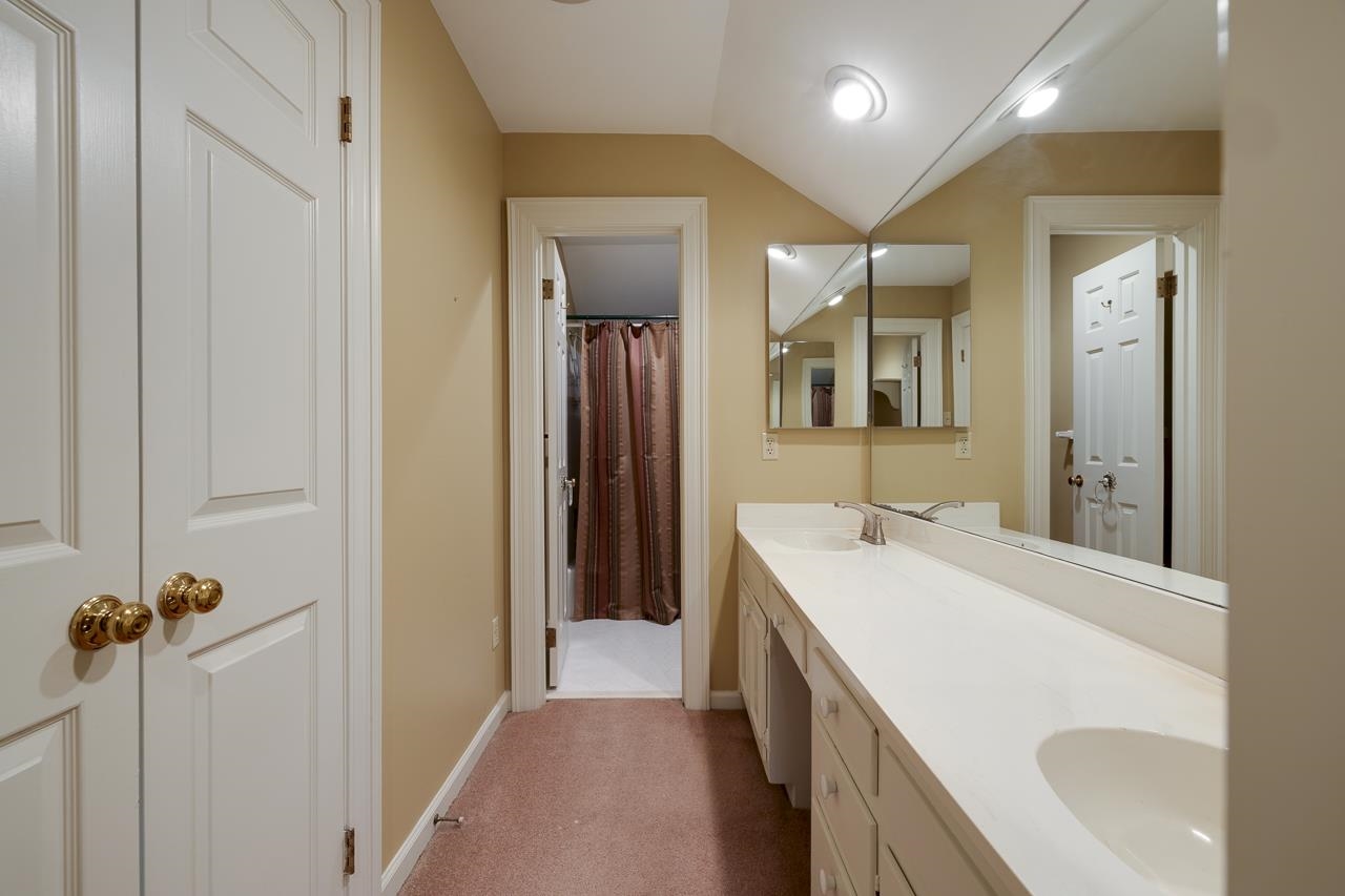 4059 DUMAINE WAY WAY Unit: 66