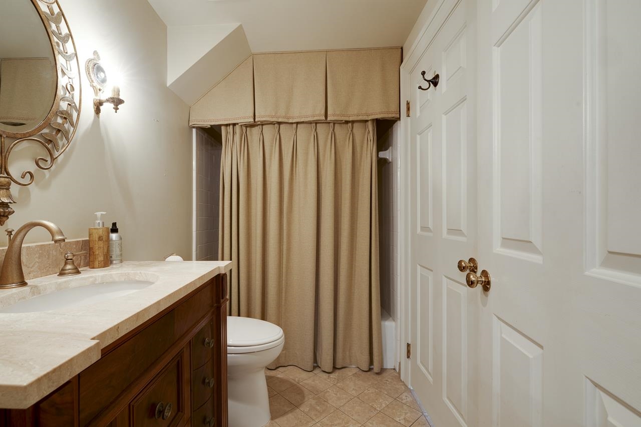 4059 DUMAINE WAY WAY Unit: 66