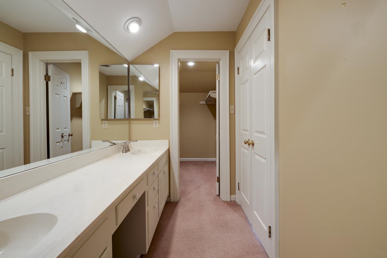 4059 DUMAINE WAY WAY Unit: 66