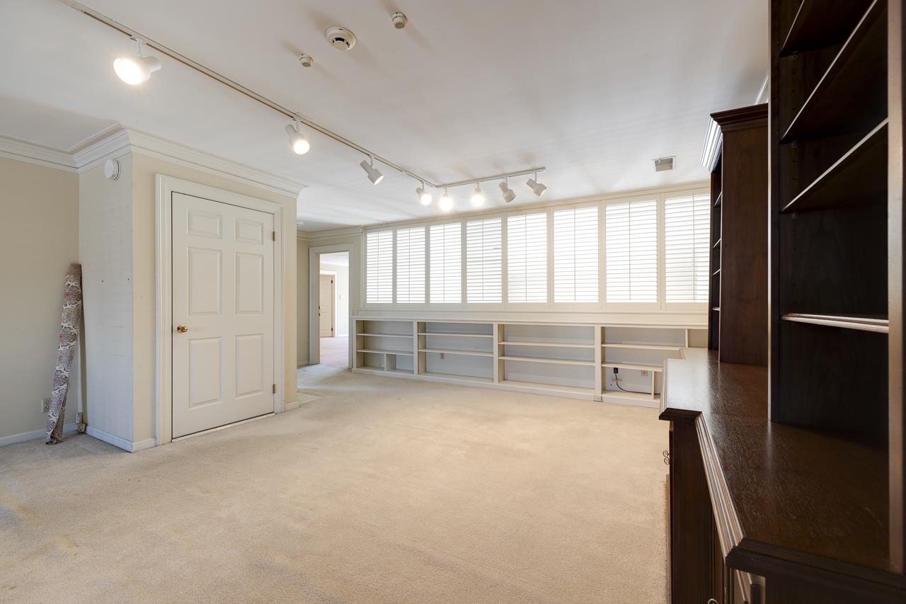 4059 DUMAINE WAY WAY Unit: 66