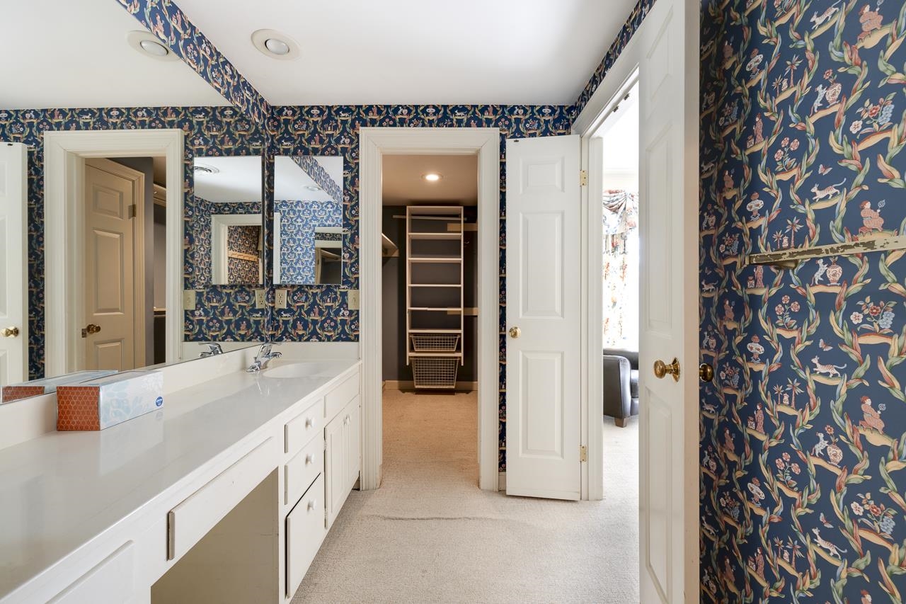 4059 DUMAINE WAY WAY Unit: 66