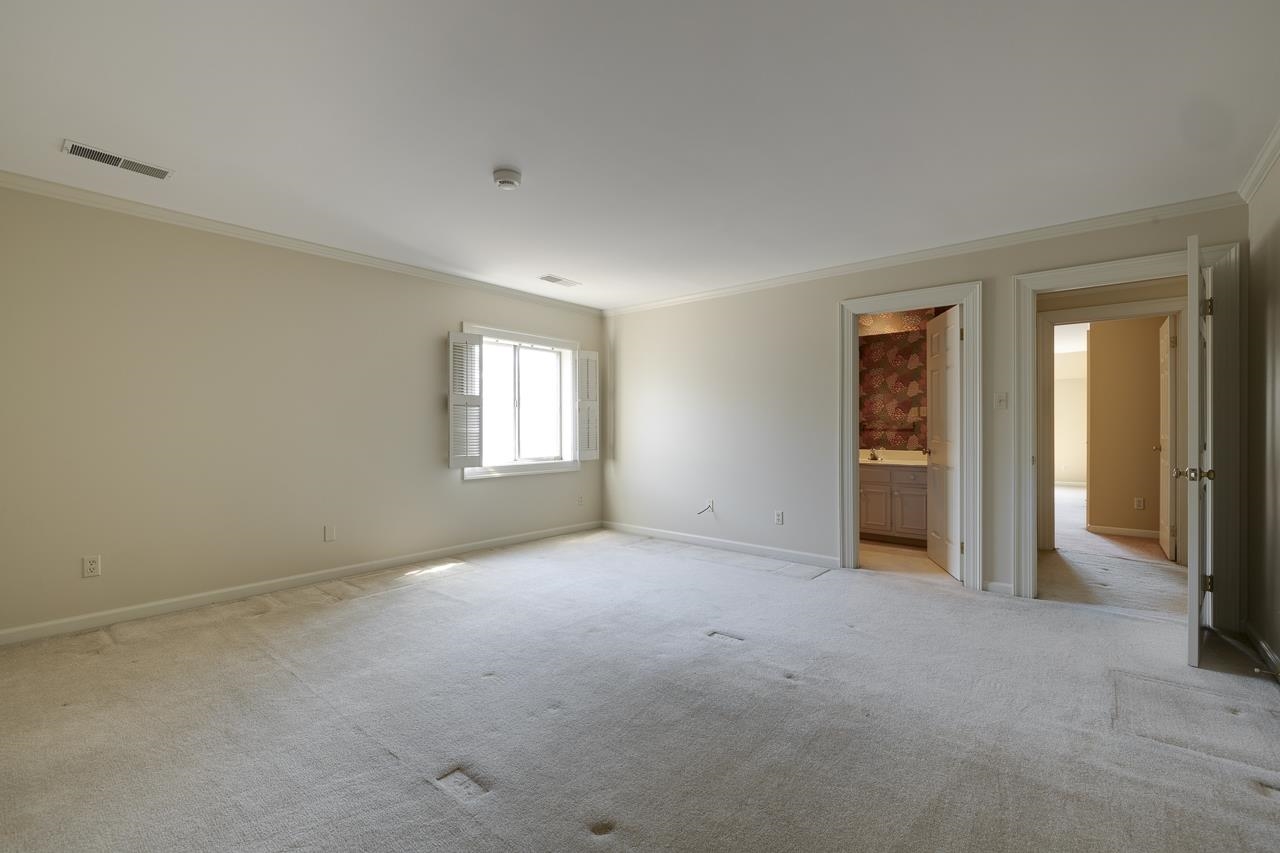 4059 DUMAINE WAY WAY Unit: 66