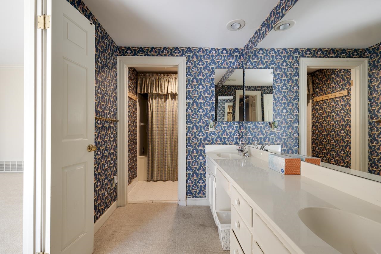 4059 DUMAINE WAY WAY Unit: 66