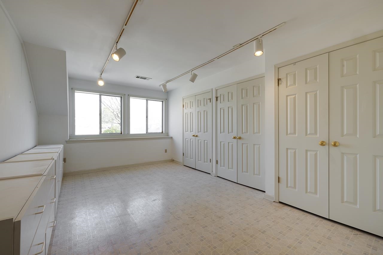 4059 DUMAINE WAY WAY Unit: 66