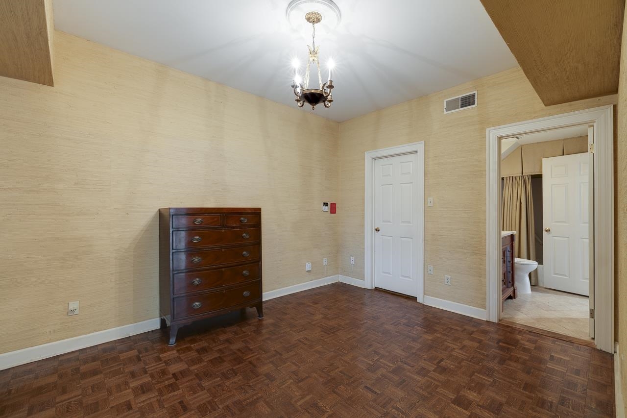 4059 DUMAINE WAY WAY Unit: 66