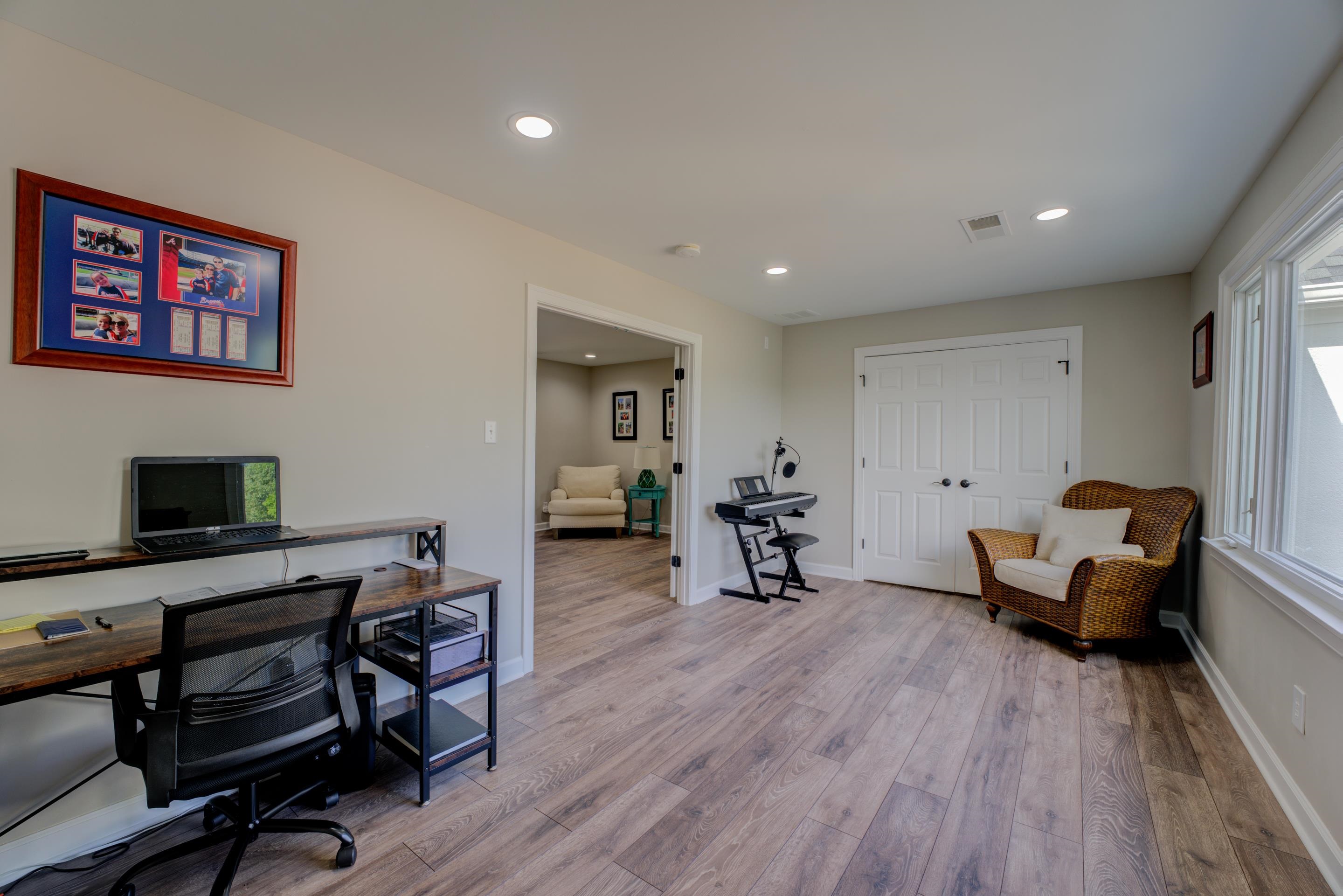 2165 LATTING HILLS CV