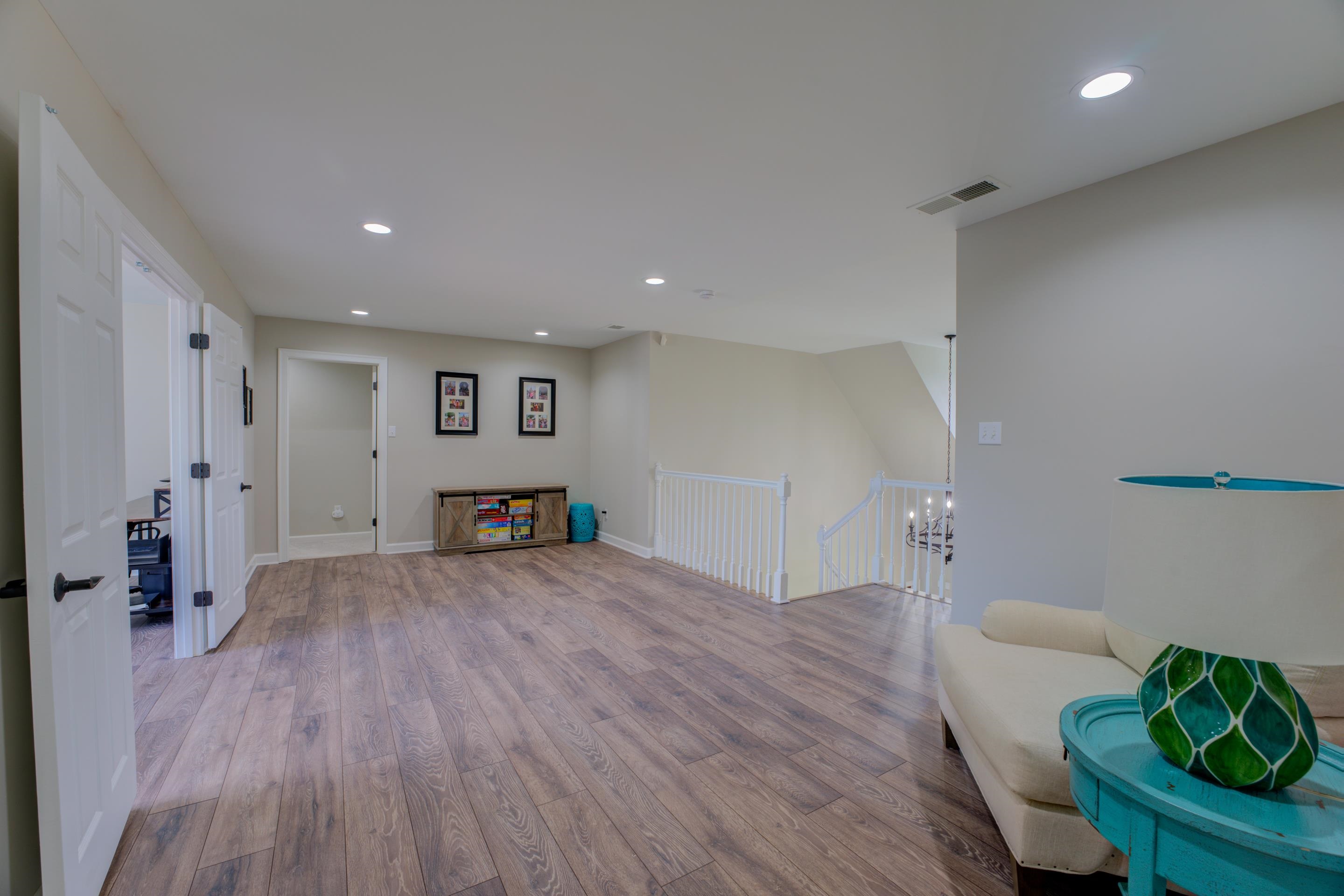 2165 LATTING HILLS CV