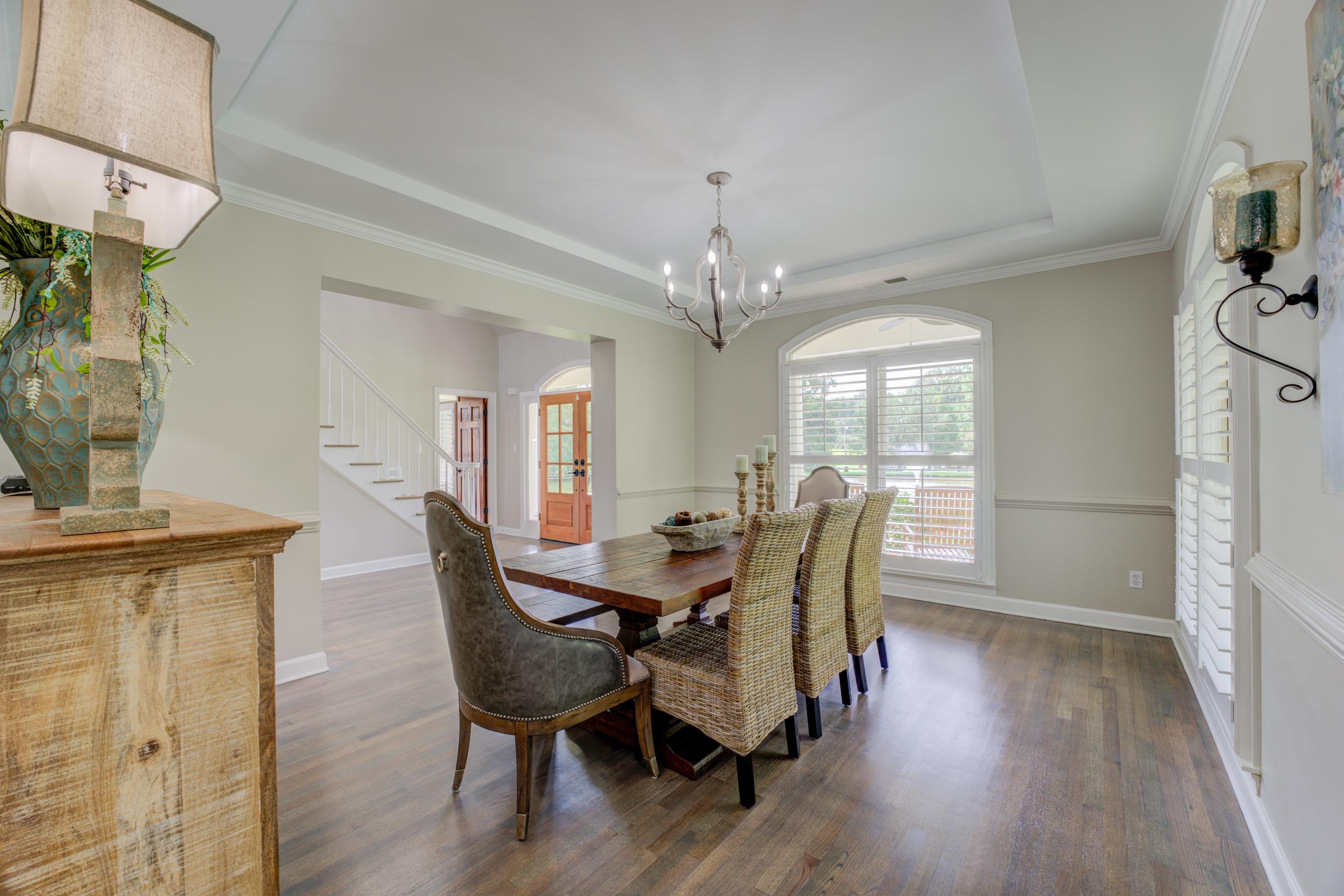 2165 LATTING HILLS CV