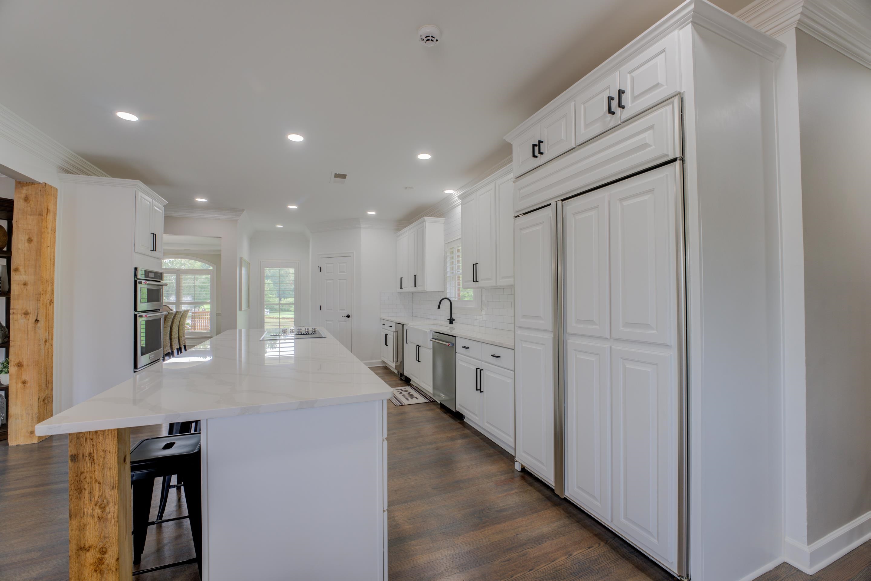 2165 LATTING HILLS CV