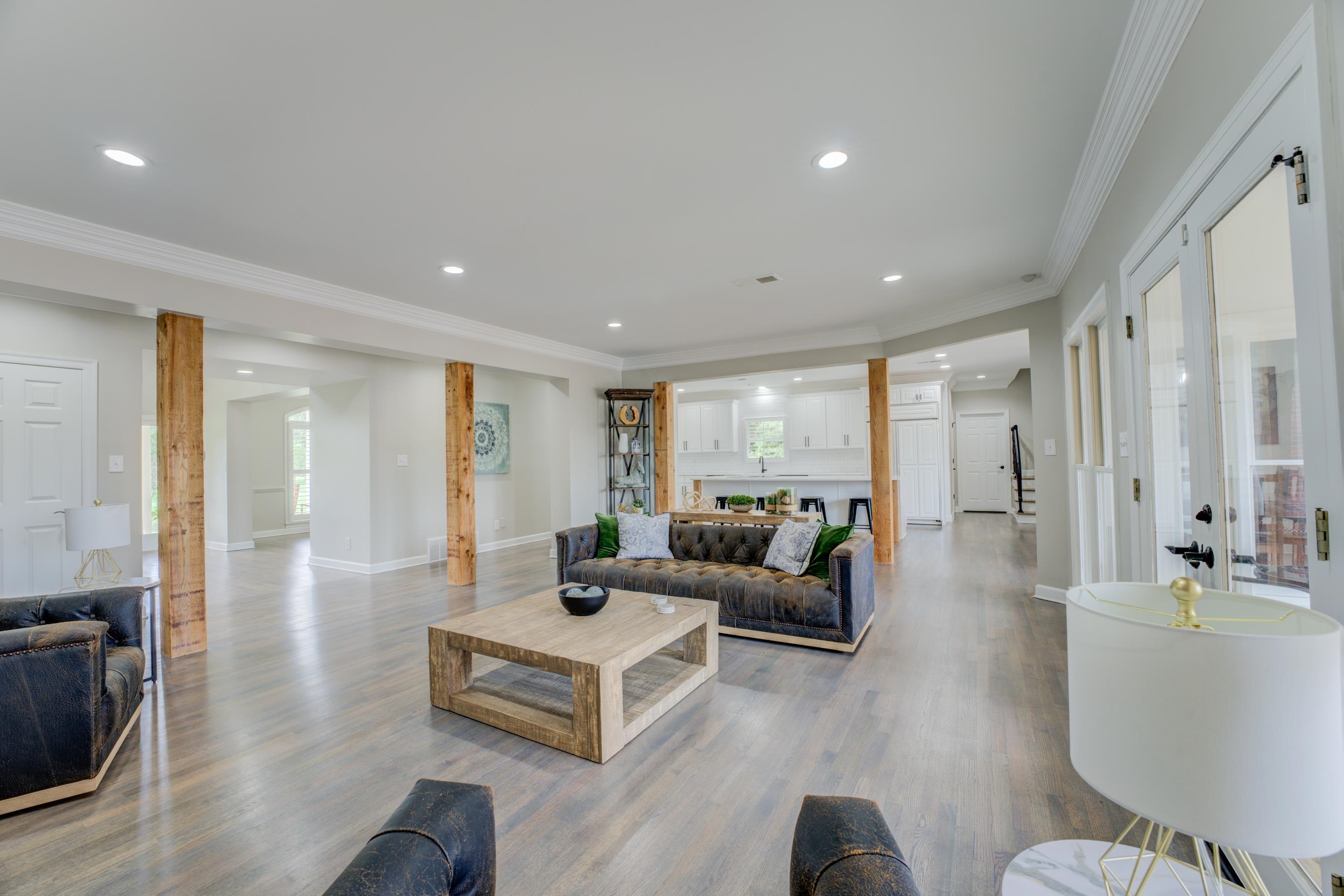 2165 LATTING HILLS CV