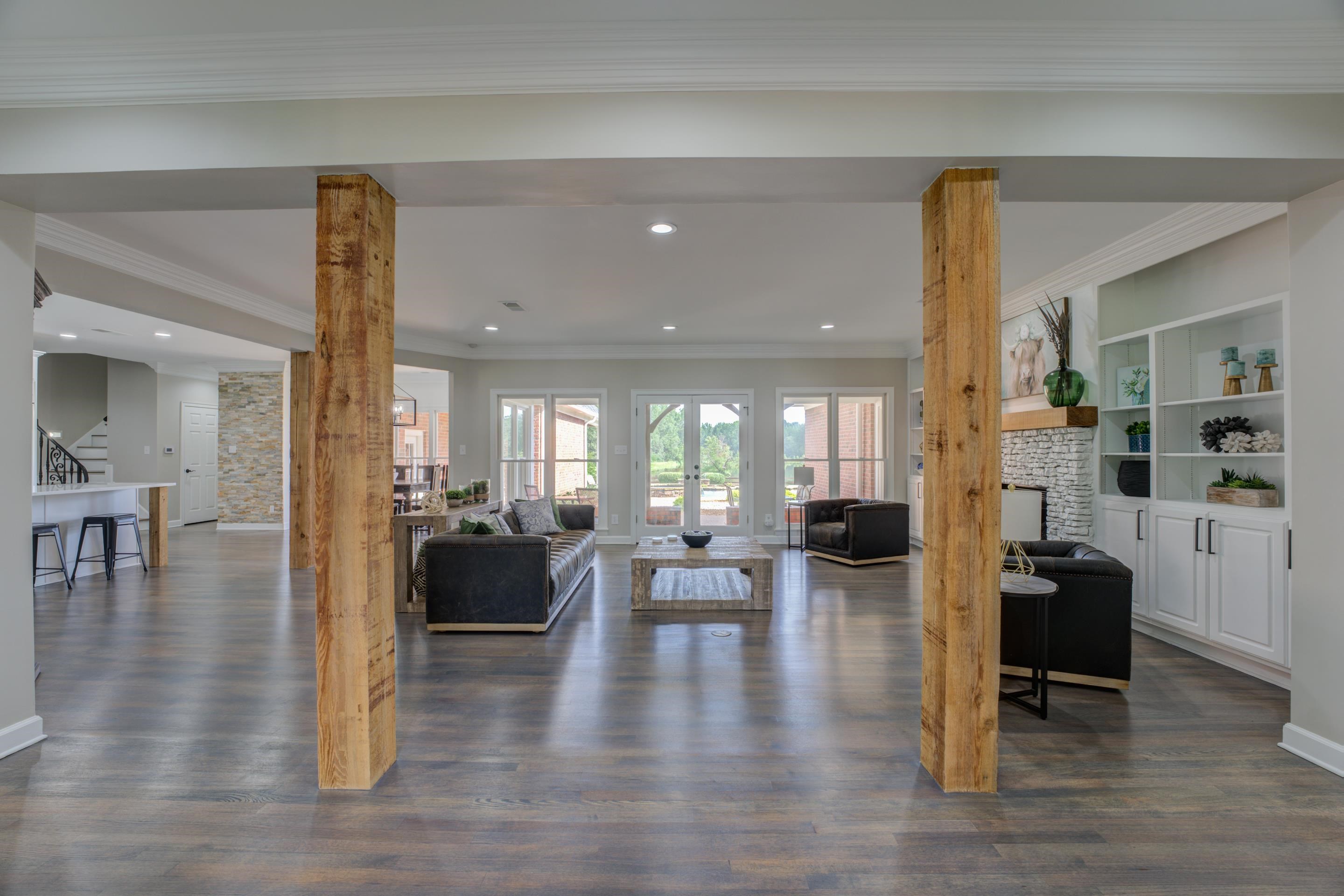 2165 LATTING HILLS CV