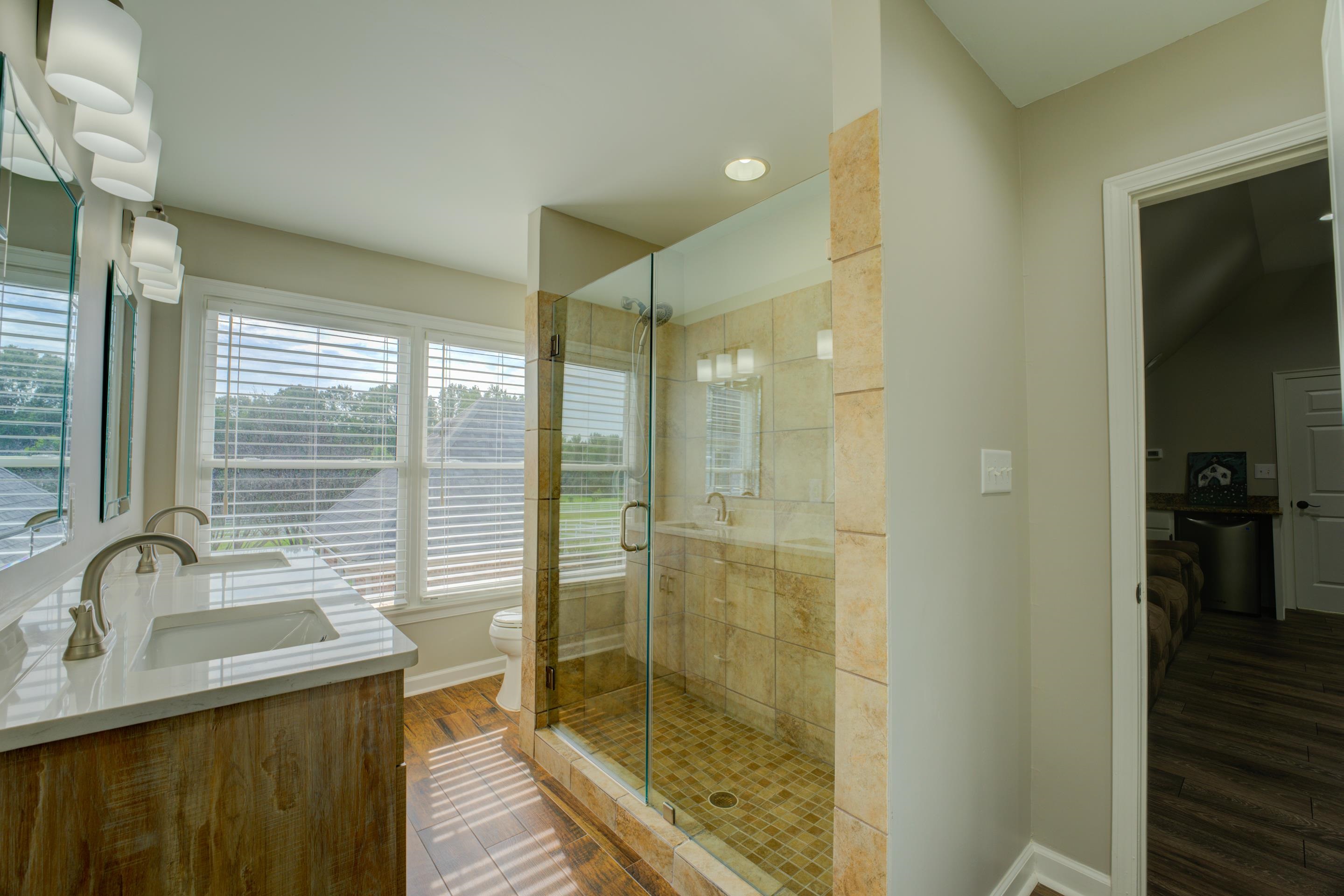 2165 LATTING HILLS CV