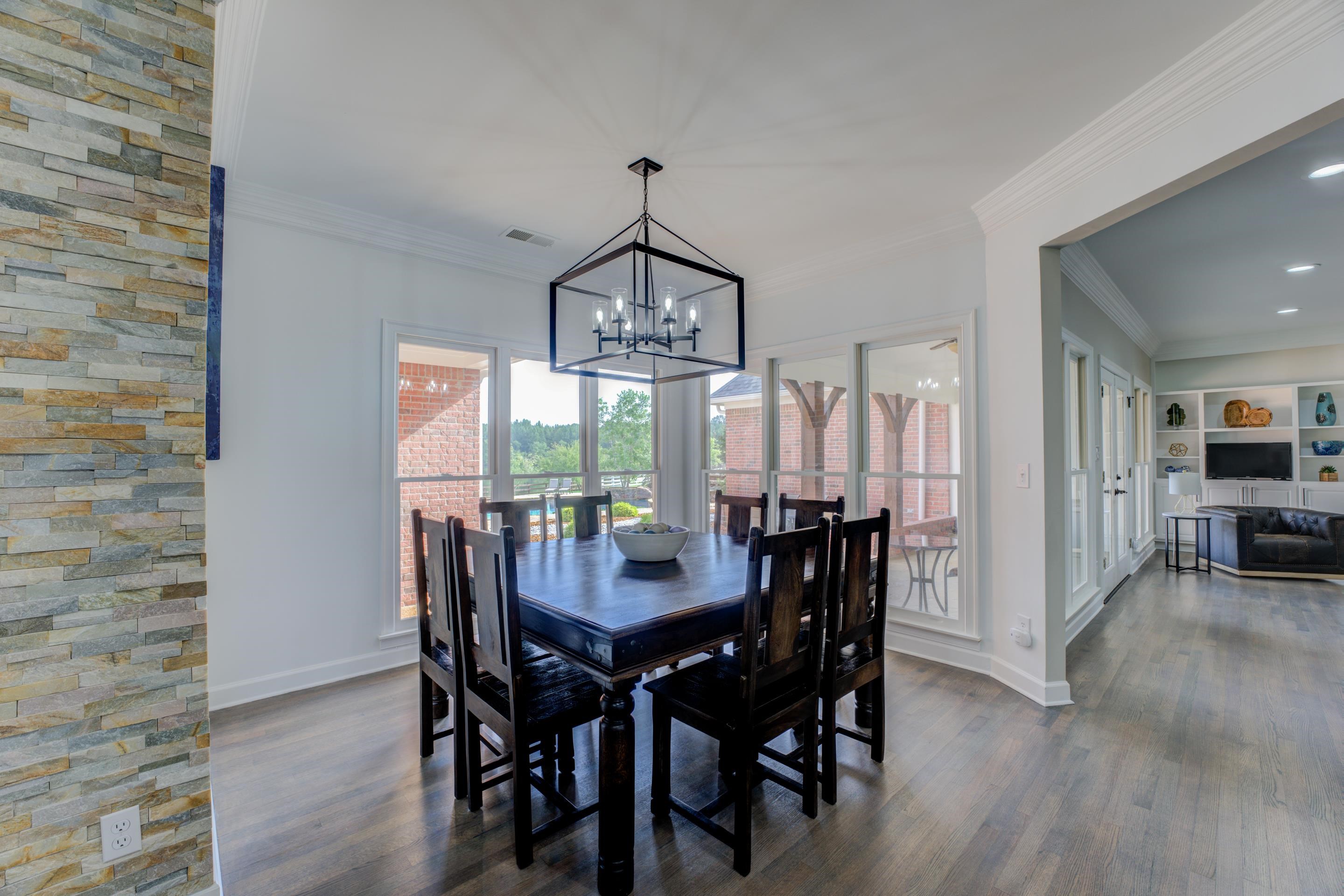 2165 LATTING HILLS CV