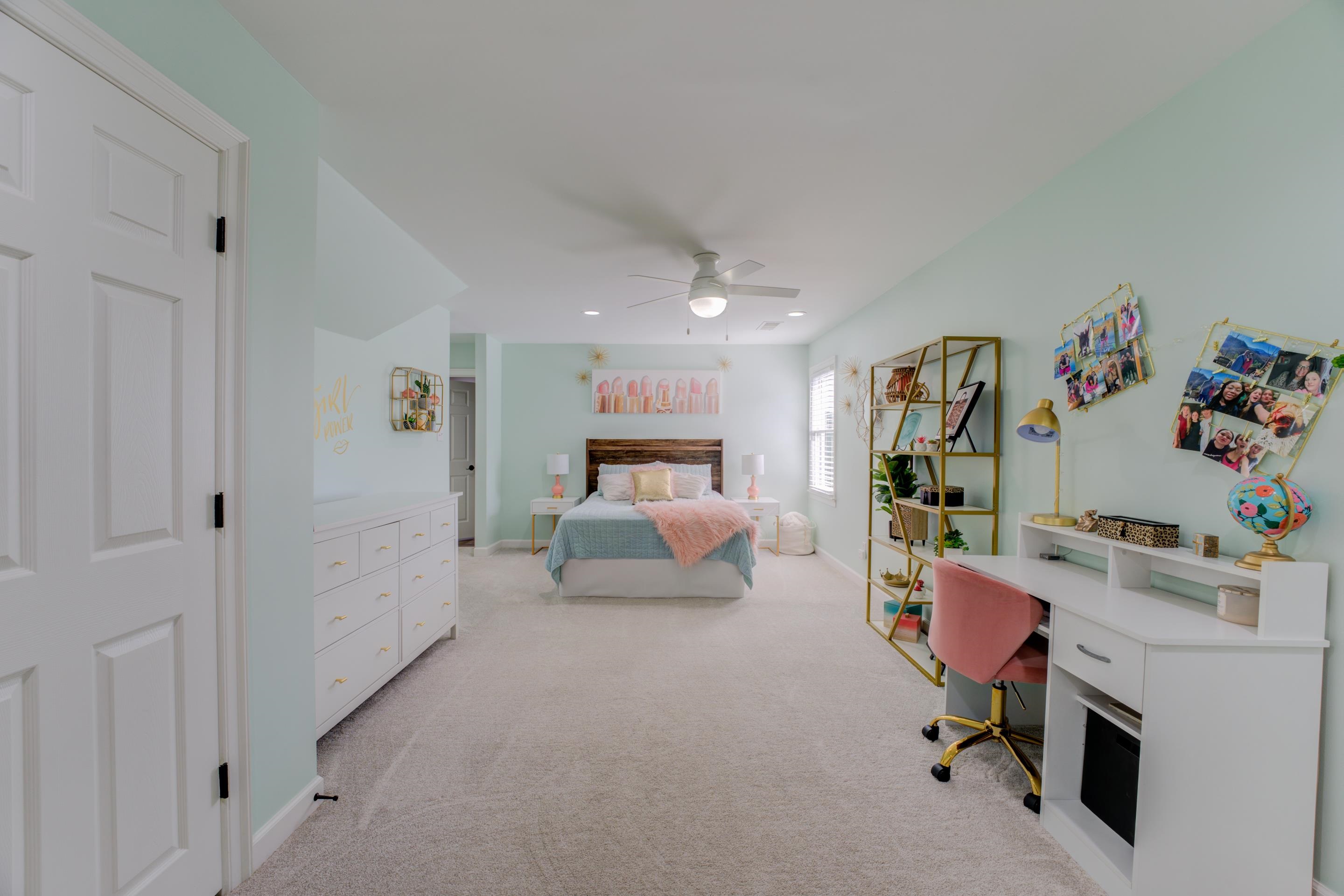 2165 LATTING HILLS CV