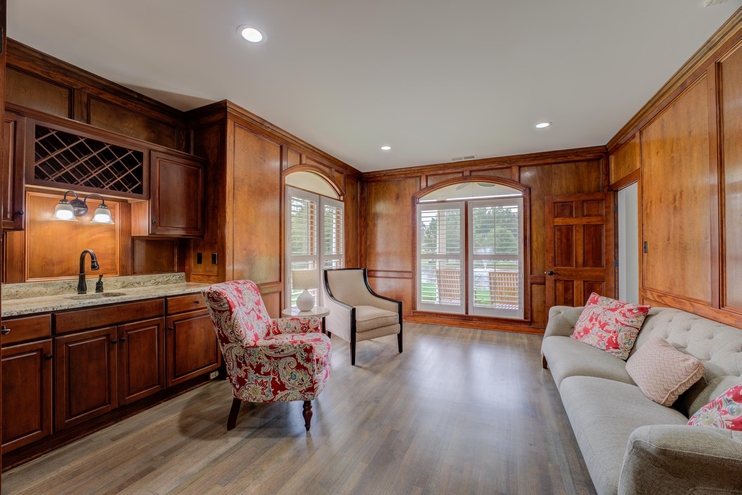 2165 LATTING HILLS CV