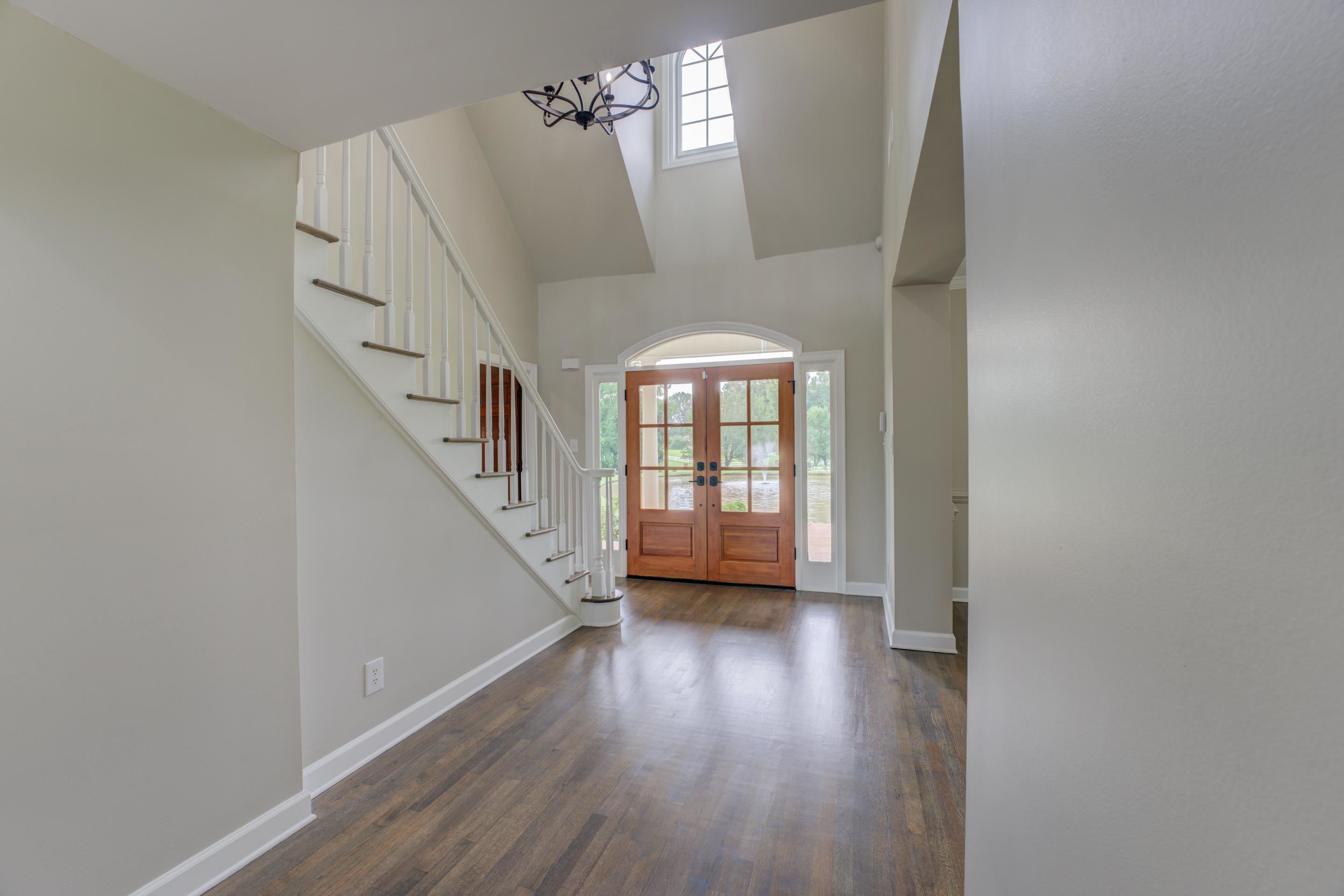 2165 LATTING HILLS CV