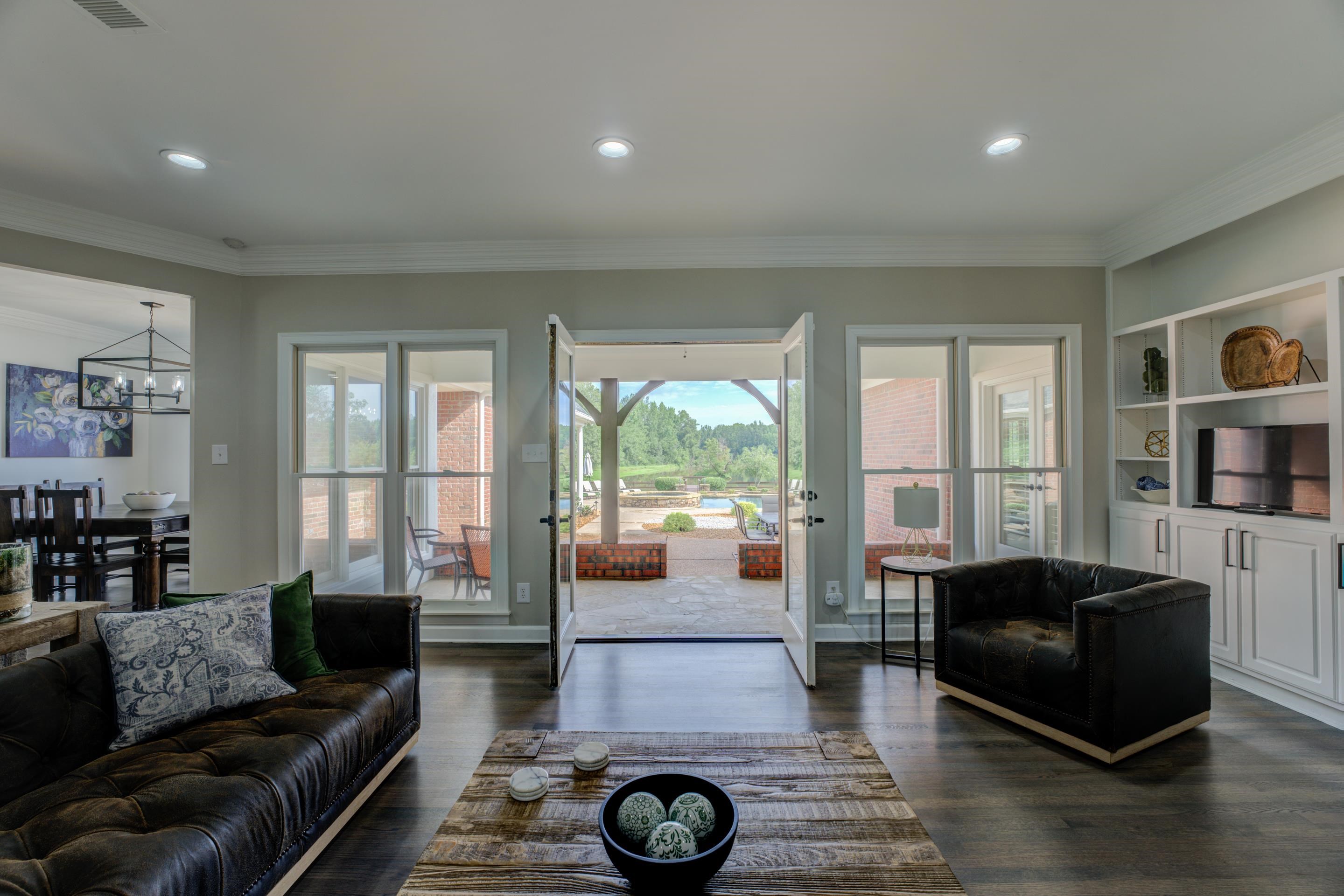 2165 LATTING HILLS CV